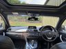 USED 2017 66 BMW 4 SERIES GRAN COUPE 2.0 420i Sport Hatchback 5dr Petrol Auto Euro 6 (s/s) (184 ps) 
