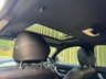 USED 2017 66 BMW 4 SERIES GRAN COUPE 2.0 420i Sport Hatchback 5dr Petrol Auto Euro 6 (s/s) (184 ps) 