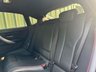 USED 2017 66 BMW 4 SERIES GRAN COUPE 2.0 420i Sport Hatchback 5dr Petrol Auto Euro 6 (s/s) (184 ps) 