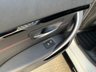 USED 2017 66 BMW 4 SERIES GRAN COUPE 2.0 420i Sport Hatchback 5dr Petrol Auto Euro 6 (s/s) (184 ps) 