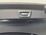 USED 2017 66 BMW 4 SERIES GRAN COUPE 2.0 420i Sport Hatchback 5dr Petrol Auto Euro 6 (s/s) (184 ps) 