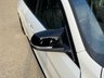 USED 2017 66 BMW 4 SERIES GRAN COUPE 2.0 420i Sport Hatchback 5dr Petrol Auto Euro 6 (s/s) (184 ps) 