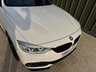 USED 2017 66 BMW 4 SERIES GRAN COUPE 2.0 420i Sport Hatchback 5dr Petrol Auto Euro 6 (s/s) (184 ps) 