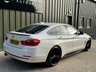USED 2017 66 BMW 4 SERIES GRAN COUPE 2.0 420i Sport Hatchback 5dr Petrol Auto Euro 6 (s/s) (184 ps) 