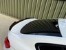 USED 2017 66 BMW 4 SERIES GRAN COUPE 2.0 420i Sport Hatchback 5dr Petrol Auto Euro 6 (s/s) (184 ps) 