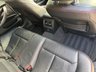 USED 2017 66 BMW 4 SERIES GRAN COUPE 2.0 420i Sport Hatchback 5dr Petrol Auto Euro 6 (s/s) (184 ps) 