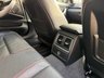 USED 2017 66 BMW 4 SERIES GRAN COUPE 2.0 420i Sport Hatchback 5dr Petrol Auto Euro 6 (s/s) (184 ps) 