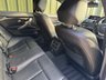 USED 2017 66 BMW 4 SERIES GRAN COUPE 2.0 420i Sport Hatchback 5dr Petrol Auto Euro 6 (s/s) (184 ps) 