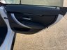 USED 2017 66 BMW 4 SERIES GRAN COUPE 2.0 420i Sport Hatchback 5dr Petrol Auto Euro 6 (s/s) (184 ps) 