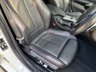 USED 2017 66 BMW 4 SERIES GRAN COUPE 2.0 420i Sport Hatchback 5dr Petrol Auto Euro 6 (s/s) (184 ps) 