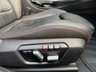 USED 2017 66 BMW 4 SERIES GRAN COUPE 2.0 420i Sport Hatchback 5dr Petrol Auto Euro 6 (s/s) (184 ps) 