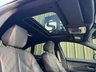 USED 2017 66 BMW 4 SERIES GRAN COUPE 2.0 420i Sport Hatchback 5dr Petrol Auto Euro 6 (s/s) (184 ps) 