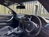 USED 2017 66 BMW 4 SERIES GRAN COUPE 2.0 420i Sport Hatchback 5dr Petrol Auto Euro 6 (s/s) (184 ps) 