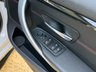 USED 2017 66 BMW 4 SERIES GRAN COUPE 2.0 420i Sport Hatchback 5dr Petrol Auto Euro 6 (s/s) (184 ps) 