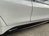 USED 2017 66 BMW 4 SERIES GRAN COUPE 2.0 420i Sport Hatchback 5dr Petrol Auto Euro 6 (s/s) (184 ps) 