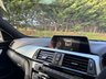 USED 2017 66 BMW 4 SERIES GRAN COUPE 2.0 420i Sport Hatchback 5dr Petrol Auto Euro 6 (s/s) (184 ps) 
