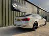 USED 2017 66 BMW 4 SERIES GRAN COUPE 2.0 420i Sport Hatchback 5dr Petrol Auto Euro 6 (s/s) (184 ps) 