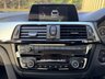 USED 2017 66 BMW 4 SERIES GRAN COUPE 2.0 420i Sport Hatchback 5dr Petrol Auto Euro 6 (s/s) (184 ps) 