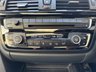 USED 2017 66 BMW 4 SERIES GRAN COUPE 2.0 420i Sport Hatchback 5dr Petrol Auto Euro 6 (s/s) (184 ps) 