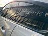 USED 2017 66 BMW 4 SERIES GRAN COUPE 2.0 420i Sport Hatchback 5dr Petrol Auto Euro 6 (s/s) (184 ps) 