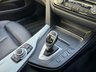 USED 2017 66 BMW 4 SERIES GRAN COUPE 2.0 420i Sport Hatchback 5dr Petrol Auto Euro 6 (s/s) (184 ps) 