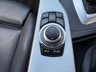 USED 2017 66 BMW 4 SERIES GRAN COUPE 2.0 420i Sport Hatchback 5dr Petrol Auto Euro 6 (s/s) (184 ps) 