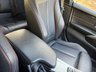 USED 2017 66 BMW 4 SERIES GRAN COUPE 2.0 420i Sport Hatchback 5dr Petrol Auto Euro 6 (s/s) (184 ps) 