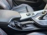 USED 2017 66 BMW 4 SERIES GRAN COUPE 2.0 420i Sport Hatchback 5dr Petrol Auto Euro 6 (s/s) (184 ps) 