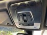 USED 2017 66 BMW 4 SERIES GRAN COUPE 2.0 420i Sport Hatchback 5dr Petrol Auto Euro 6 (s/s) (184 ps) 
