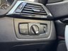 USED 2017 66 BMW 4 SERIES GRAN COUPE 2.0 420i Sport Hatchback 5dr Petrol Auto Euro 6 (s/s) (184 ps) 