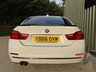 USED 2017 66 BMW 4 SERIES GRAN COUPE 2.0 420i Sport Hatchback 5dr Petrol Auto Euro 6 (s/s) (184 ps) 