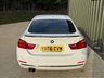 USED 2017 66 BMW 4 SERIES GRAN COUPE 2.0 420i Sport Hatchback 5dr Petrol Auto Euro 6 (s/s) (184 ps) 