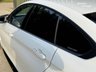 USED 2017 66 BMW 4 SERIES GRAN COUPE 2.0 420i Sport Hatchback 5dr Petrol Auto Euro 6 (s/s) (184 ps) 