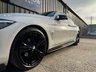 USED 2017 66 BMW 4 SERIES GRAN COUPE 2.0 420i Sport Hatchback 5dr Petrol Auto Euro 6 (s/s) (184 ps) 