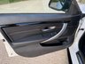 USED 2017 66 BMW 4 SERIES GRAN COUPE 2.0 420i Sport Hatchback 5dr Petrol Auto Euro 6 (s/s) (184 ps) 