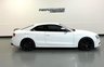 USED 2013 13 AUDI S5 3.0 TFSI V6 Black Edition Coupe 2dr Petrol S Tronic quattro Euro 5 (s/s) (333 ps) 