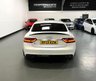 USED 2013 13 AUDI S5 3.0 TFSI V6 Black Edition Coupe 2dr Petrol S Tronic quattro Euro 5 (s/s) (333 ps) 