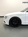 USED 2013 13 AUDI S5 3.0 TFSI V6 Black Edition Coupe 2dr Petrol S Tronic quattro Euro 5 (s/s) (333 ps) 