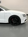 USED 2013 13 AUDI S5 3.0 TFSI V6 Black Edition Coupe 2dr Petrol S Tronic quattro Euro 5 (s/s) (333 ps) 