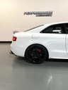 USED 2013 13 AUDI S5 3.0 TFSI V6 Black Edition Coupe 2dr Petrol S Tronic quattro Euro 5 (s/s) (333 ps) 