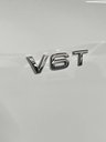 USED 2013 13 AUDI S5 3.0 TFSI V6 Black Edition Coupe 2dr Petrol S Tronic quattro Euro 5 (s/s) (333 ps) 