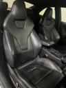 USED 2013 13 AUDI S5 3.0 TFSI V6 Black Edition Coupe 2dr Petrol S Tronic quattro Euro 5 (s/s) (333 ps) 