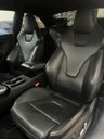USED 2013 13 AUDI S5 3.0 TFSI V6 Black Edition Coupe 2dr Petrol S Tronic quattro Euro 5 (s/s) (333 ps) 