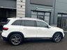 USED 2021 71 MERCEDES-BENZ GLB 1.3 GLB200 AMG Line SUV 5dr Petrol 7G-DCT Euro 6 (s/s) (163 ps) 