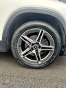 USED 2021 71 MERCEDES-BENZ GLB 1.3 GLB200 AMG Line SUV 5dr Petrol 7G-DCT Euro 6 (s/s) (163 ps) 
