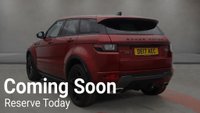 USED 2017 17 LAND ROVER RANGE ROVER EVOQUE 2.0 TD4 HSE Dynamic SUV 5dr Diesel Auto 4WD Euro 6 (s/s) (180 ps) A LOVELY ADDITION TO OUR FORECOURT+4 WHEEL DRIVE+ONLY 1 FORMER KEEPER+DIESEL+AUTOMATIC+ULEZ COMPLIANT+PRIVACY GLASS+FULL LEATHER INTERIOR+SATELLITE NAVIGATION+PARK ASSIST+CLIMATE CONTROL+20 INCH ALLOY WHEELS+CALL NOW TO SPEAK TO OUR EXPERIENCED SALES ADVISORS+DONT MISS OUT+READY TO DRIVE AWAY TODAY!!!!!!!!!!!!!!!!!!!!!!!!!!!!!!!!!!!!!!!!