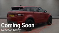 USED 2017 17 LAND ROVER RANGE ROVER EVOQUE 2.0 TD4 HSE Dynamic SUV 5dr Diesel Auto 4WD Euro 6 (s/s) (180 ps) A LOVELY ADDITION TO OUR FORECOURT+4 WHEEL DRIVE+ONLY 1 FORMER KEEPER+DIESEL+AUTOMATIC+ULEZ COMPLIANT+PRIVACY GLASS+FULL LEATHER INTERIOR+SATELLITE NAVIGATION+PARK ASSIST+CLIMATE CONTROL+20 INCH ALLOY WHEELS+CALL NOW TO SPEAK TO OUR EXPERIENCED SALES ADVISORS+DONT MISS OUT+READY TO DRIVE AWAY TODAY!!!!!!!!!!!!!!!!!!!!!!!!!!!!!!!!!!!!!!!!
