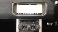 USED 2017 17 LAND ROVER RANGE ROVER EVOQUE 2.0 TD4 HSE Dynamic SUV 5dr Diesel Auto 4WD Euro 6 (s/s) (180 ps) A LOVELY ADDITION TO OUR FORECOURT+4 WHEEL DRIVE+ONLY 1 FORMER KEEPER+DIESEL+AUTOMATIC+ULEZ COMPLIANT+PRIVACY GLASS+FULL LEATHER INTERIOR+SATELLITE NAVIGATION+PARK ASSIST+CLIMATE CONTROL+20 INCH ALLOY WHEELS+CALL NOW TO SPEAK TO OUR EXPERIENCED SALES ADVISORS+DONT MISS OUT+READY TO DRIVE AWAY TODAY!!!!!!!!!!!!!!!!!!!!!!!!!!!!!!!!!!!!!!!!