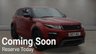 USED 2017 17 LAND ROVER RANGE ROVER EVOQUE 2.0 TD4 HSE Dynamic SUV 5dr Diesel Auto 4WD Euro 6 (s/s) (180 ps) A LOVELY ADDITION TO OUR FORECOURT+4 WHEEL DRIVE+ONLY 1 FORMER KEEPER+DIESEL+AUTOMATIC+ULEZ COMPLIANT+PRIVACY GLASS+FULL LEATHER INTERIOR+SATELLITE NAVIGATION+PARK ASSIST+CLIMATE CONTROL+20 INCH ALLOY WHEELS+CALL NOW TO SPEAK TO OUR EXPERIENCED SALES ADVISORS+DONT MISS OUT+READY TO DRIVE AWAY TODAY!!!!!!!!!!!!!!!!!!!!!!!!!!!!!!!!!!!!!!!!