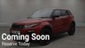 USED 2017 17 LAND ROVER RANGE ROVER EVOQUE 2.0 TD4 HSE Dynamic SUV 5dr Diesel Auto 4WD Euro 6 (s/s) (180 ps) A LOVELY ADDITION TO OUR FORECOURT+4 WHEEL DRIVE+ONLY 1 FORMER KEEPER+DIESEL+AUTOMATIC+ULEZ COMPLIANT+PRIVACY GLASS+FULL LEATHER INTERIOR+SATELLITE NAVIGATION+PARK ASSIST+CLIMATE CONTROL+20 INCH ALLOY WHEELS+CALL NOW TO SPEAK TO OUR EXPERIENCED SALES ADVISORS+DONT MISS OUT+READY TO DRIVE AWAY TODAY!!!!!!!!!!!!!!!!!!!!!!!!!!!!!!!!!!!!!!!!